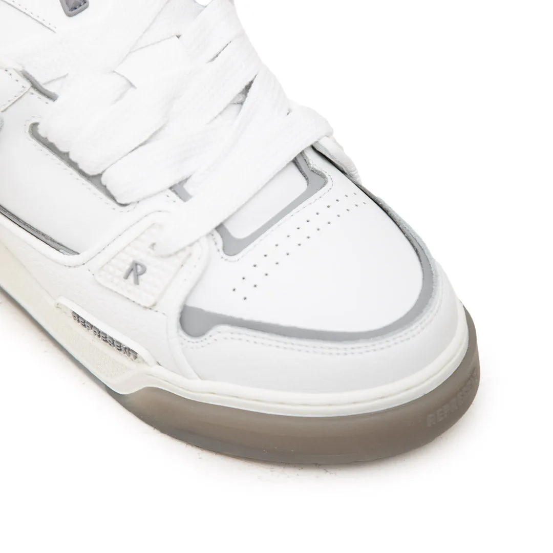 Studio Sneaker
