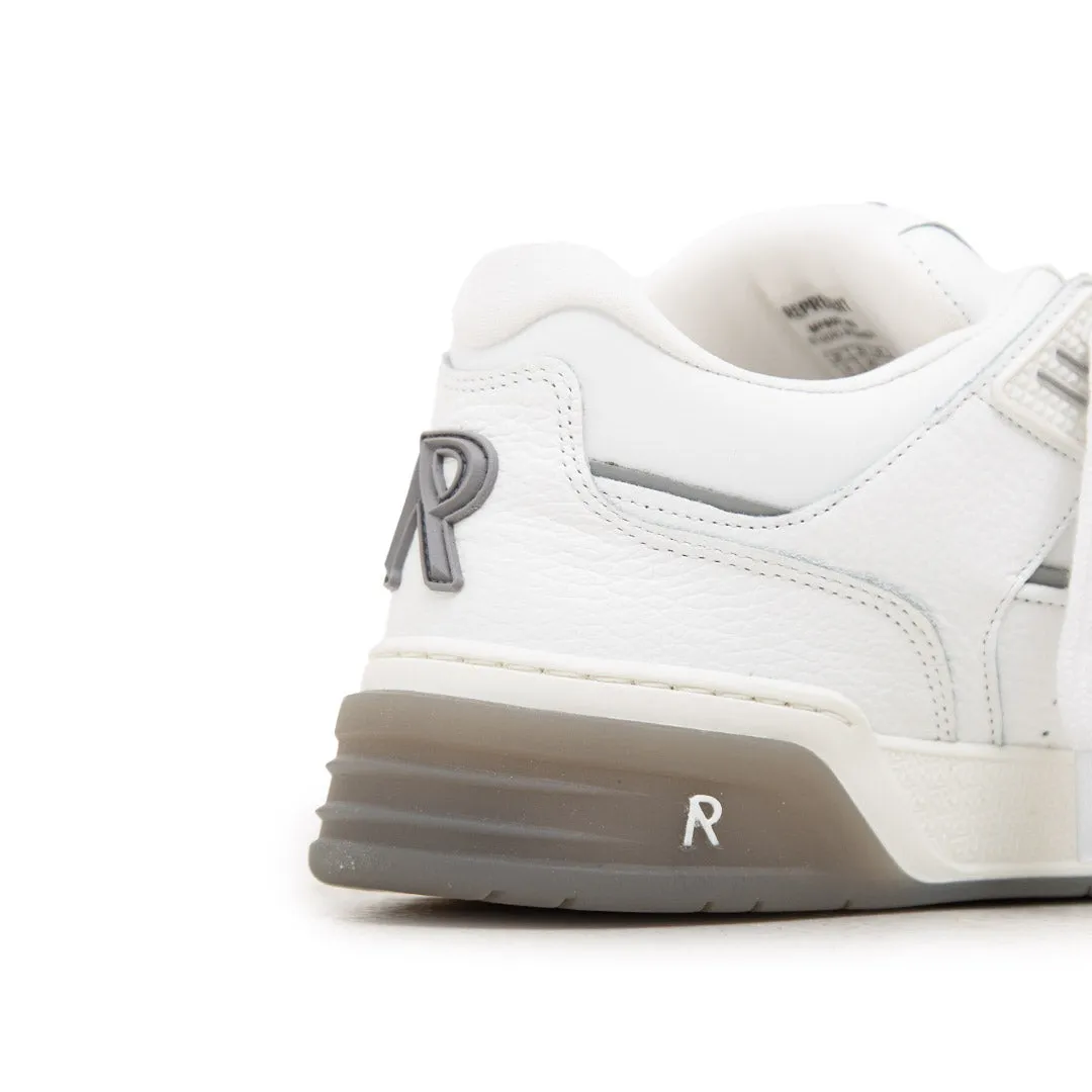 Studio Sneaker