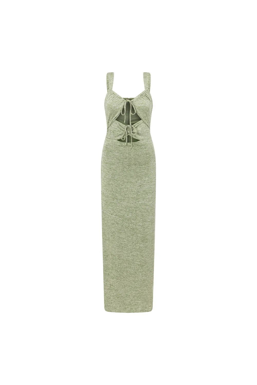 Thea Dress