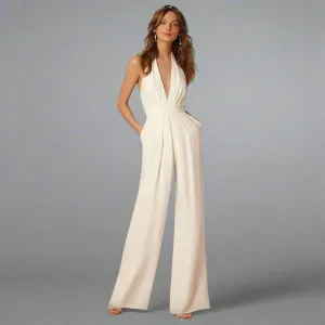 Theres | Elegant Premium Jumpsuit