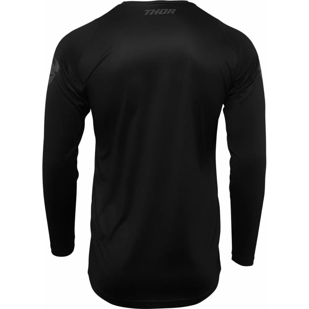 Thor Youth Sector Minimal Jersey