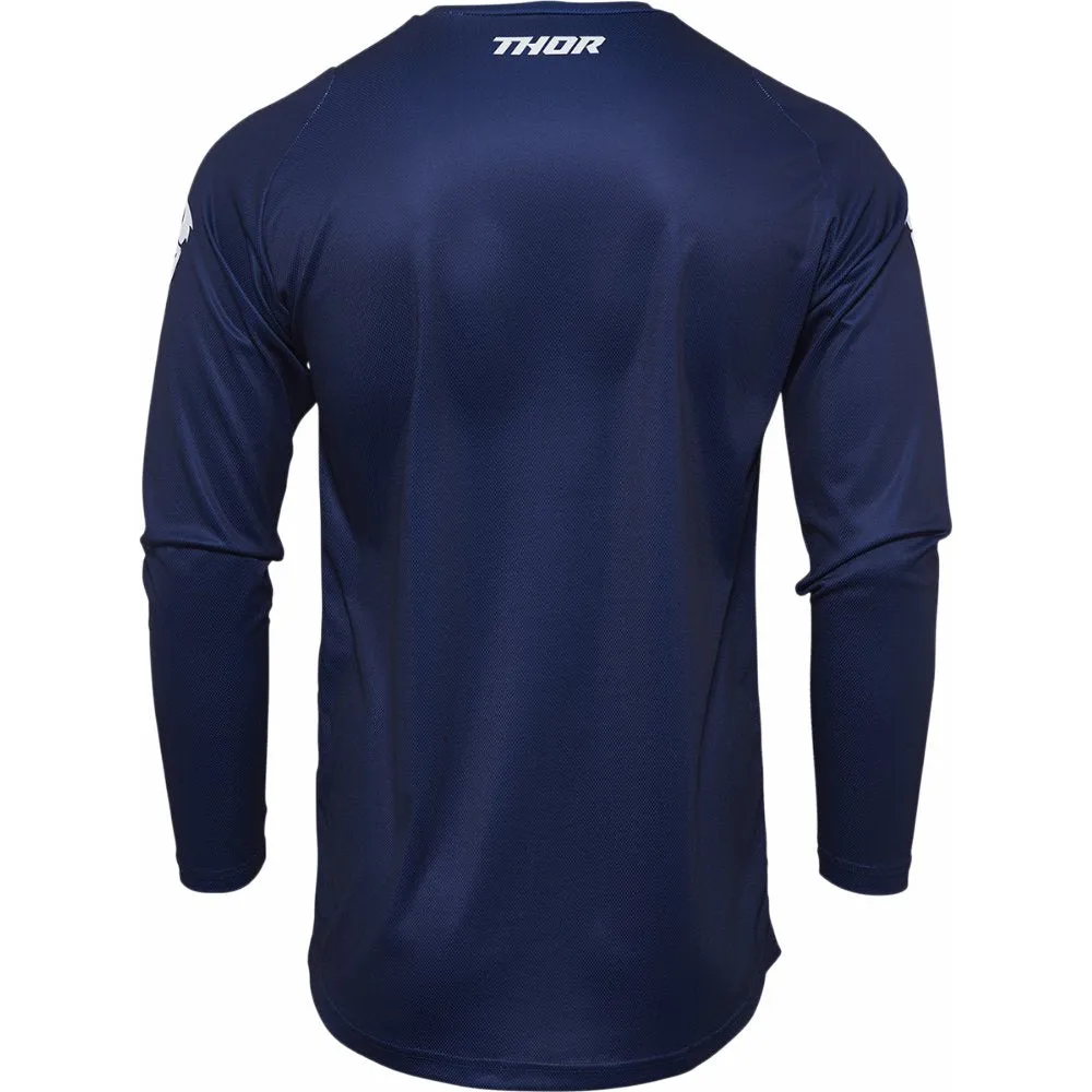 Thor Youth Sector Minimal Jersey