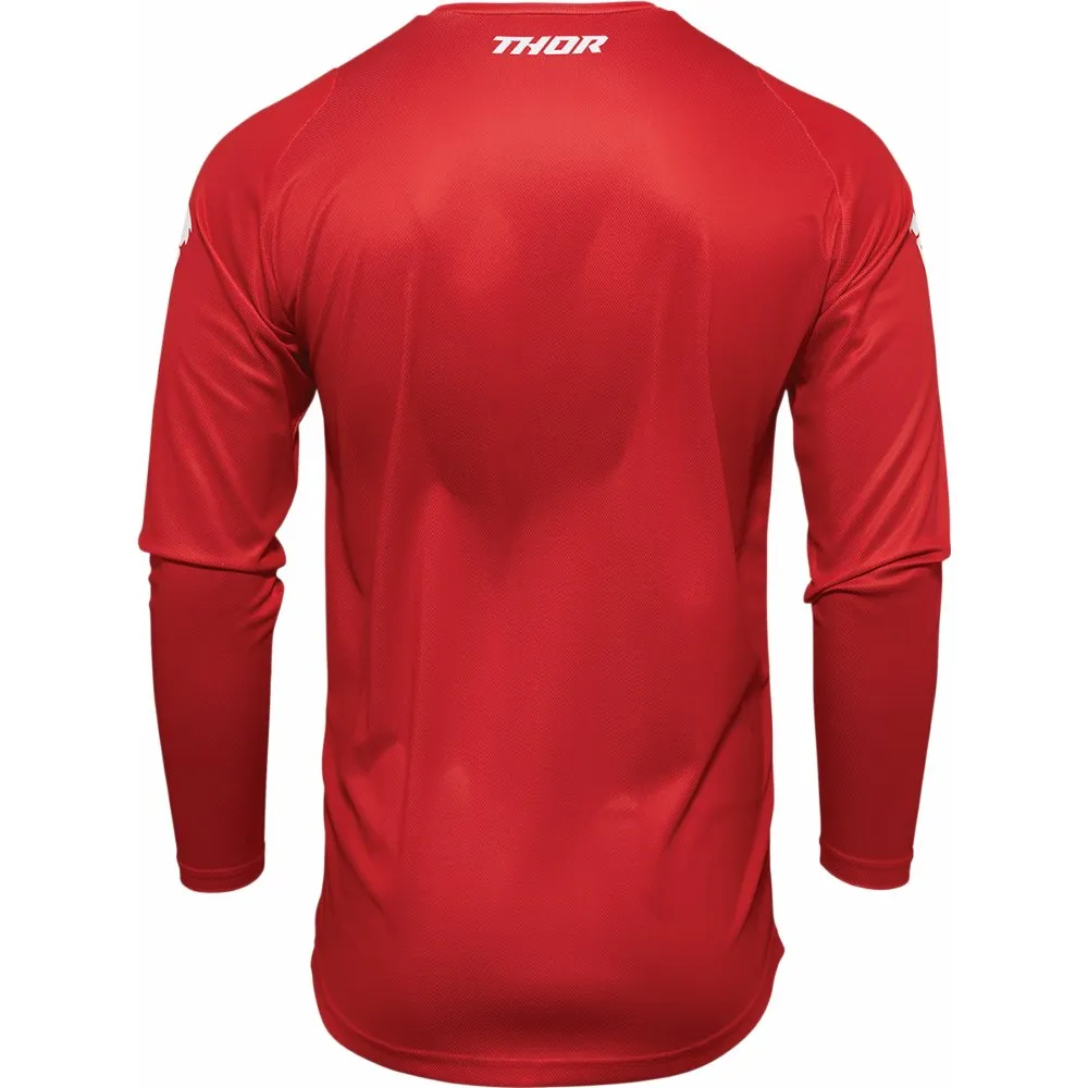Thor Youth Sector Minimal Jersey