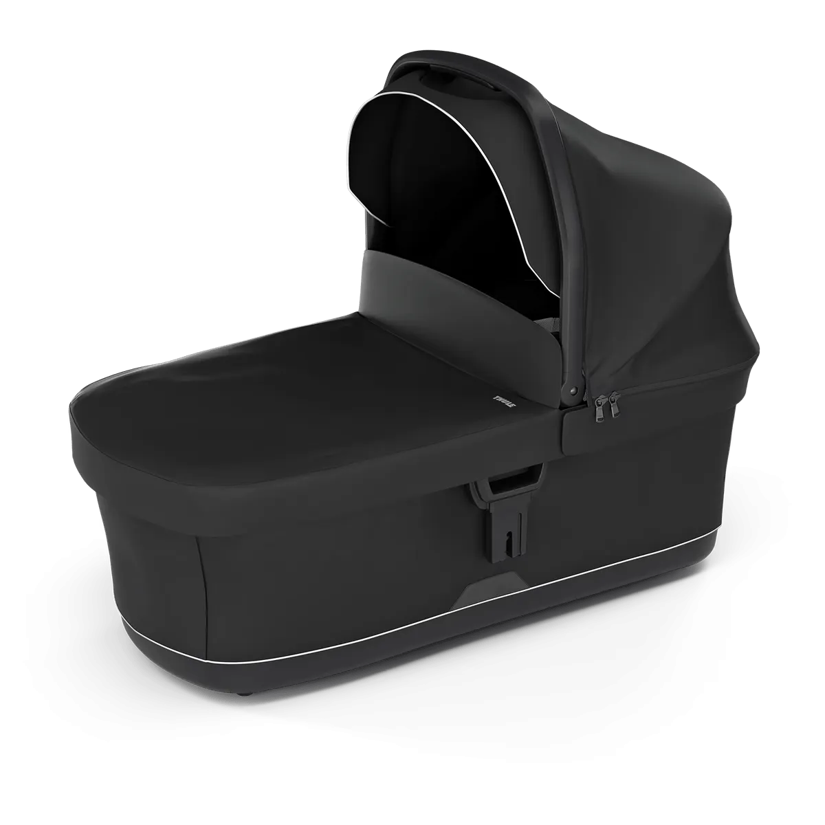 Thule Bassinet - Black