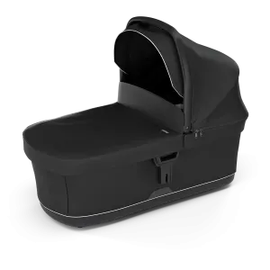 Thule Bassinet - Black