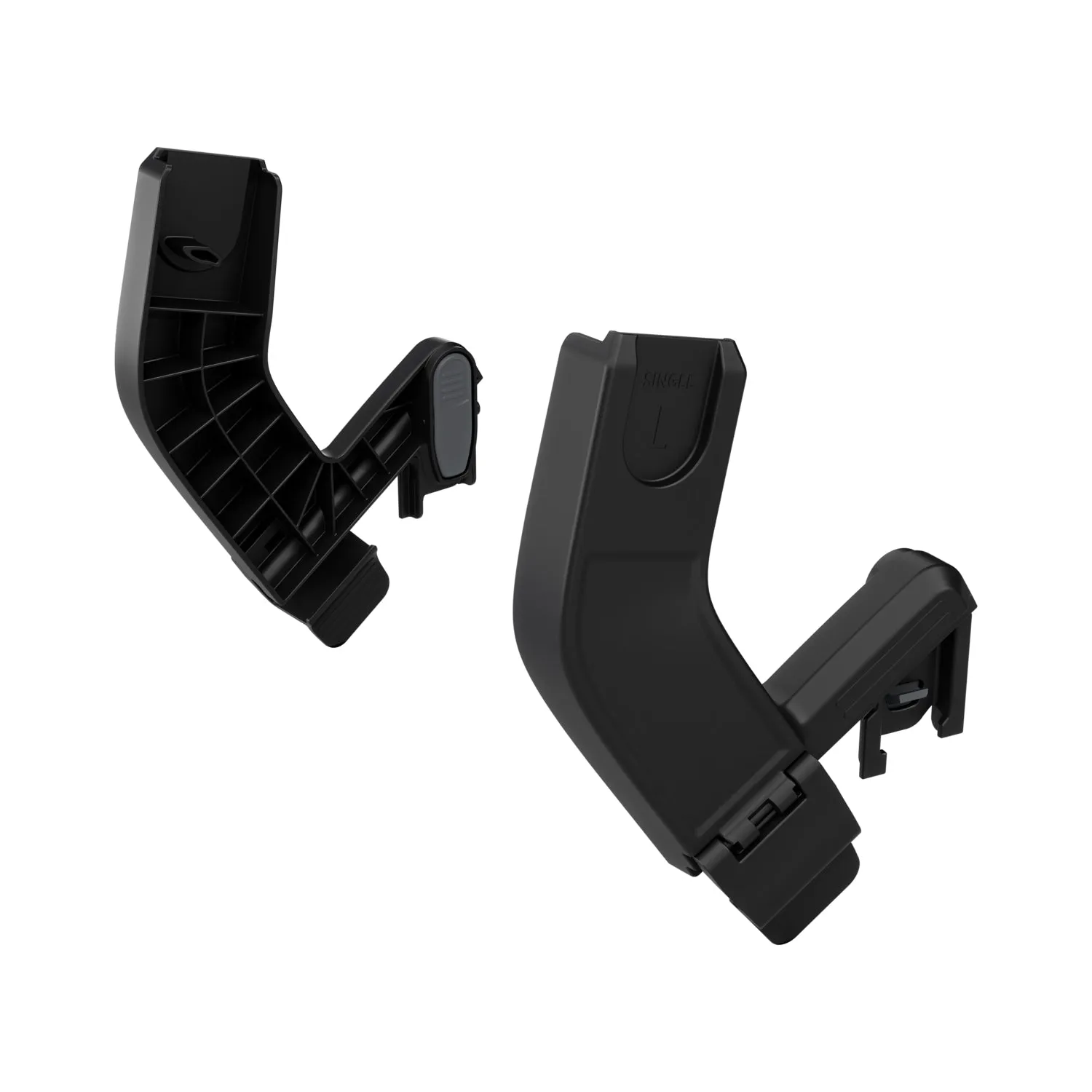 Thule Urban Glide 3 Maxi-Cosi/Nuna/Cybex Car Seat Adapter (Single)