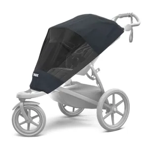 Thule Urban Glide Mesh Cover