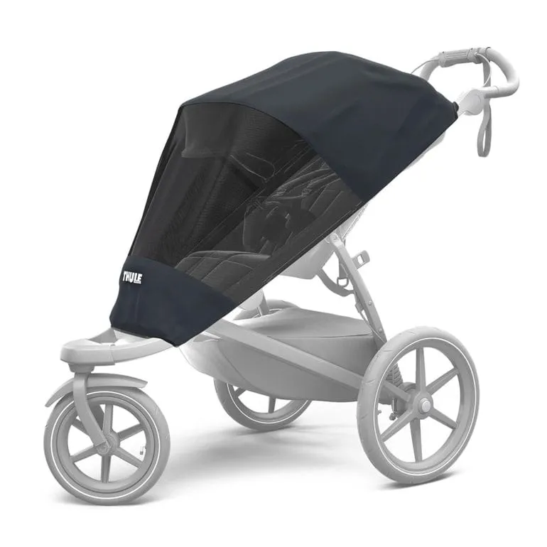 Thule Urban Glide Mesh Cover