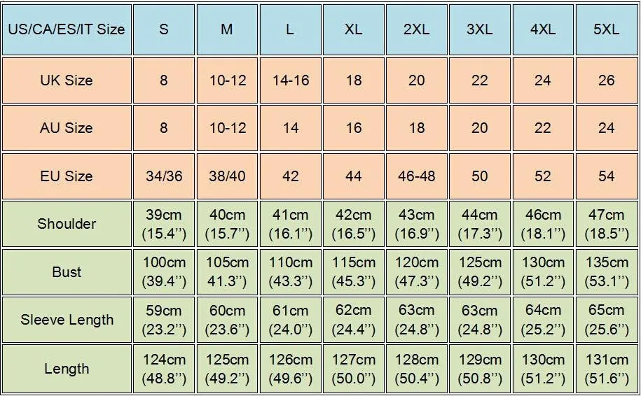 Top Fashion Autumn Women Casual Loose Long Sleeve Dress Cotton Linen Solid Long Maxi Dress Vestidos Plus Size S-5XL