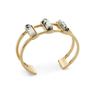 True Rebel Bracelet
