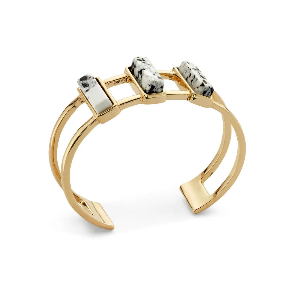 True Rebel Bracelet
