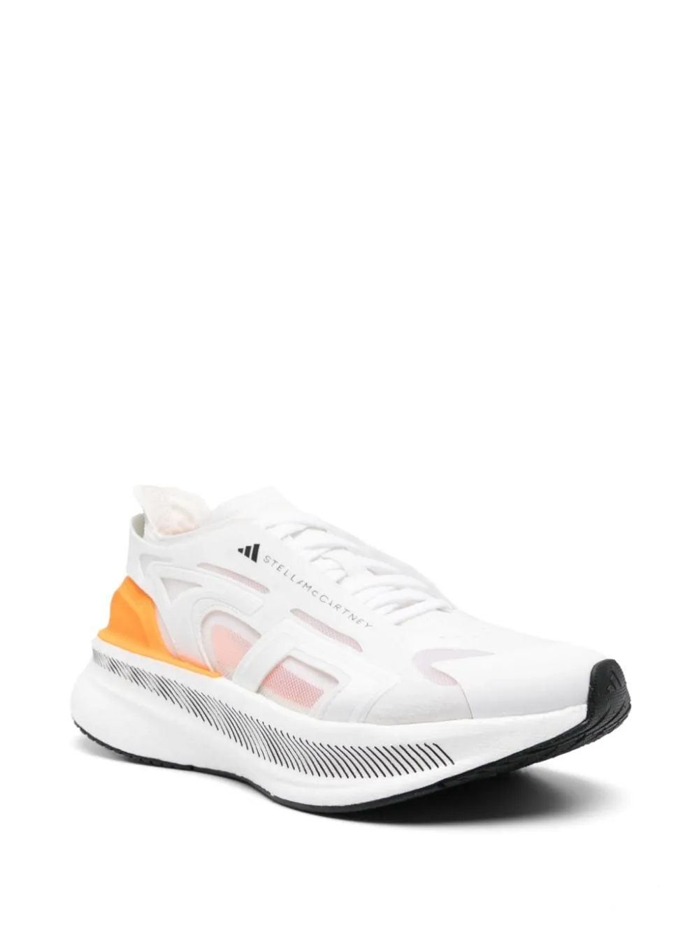 Ultraboost 5 running sneakers