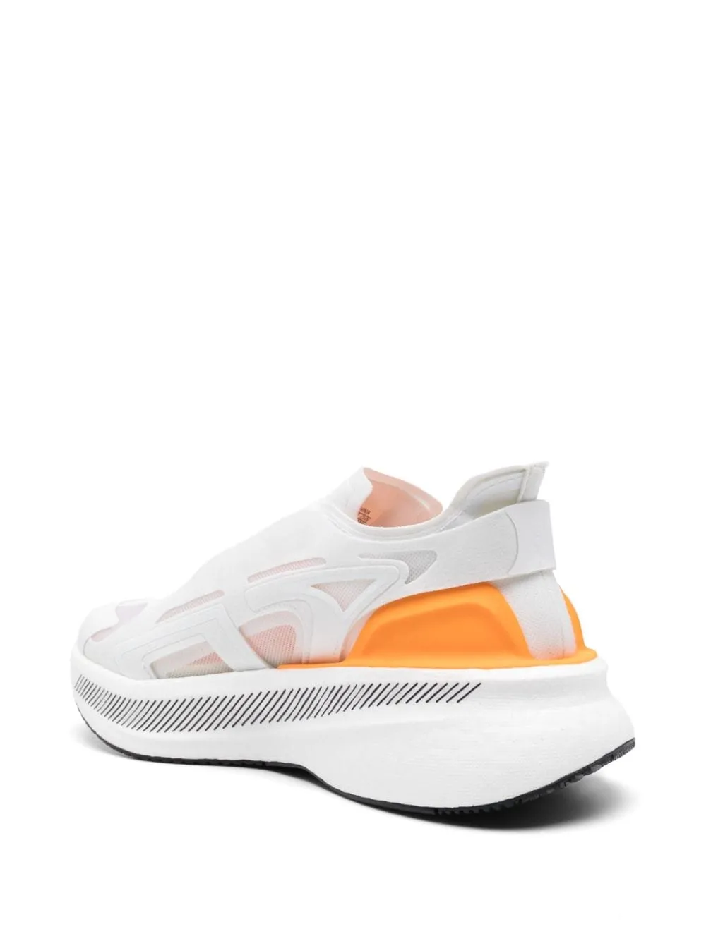 Ultraboost 5 running sneakers