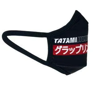 Urban Face Mask