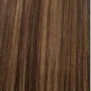 Urban Hi-Roller Crochet Braid Bulk Synthetic Hair 14'' #4/27STK