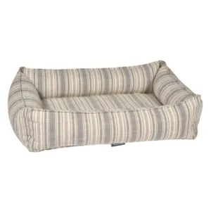 Urban Lounger  — Harper Stripe