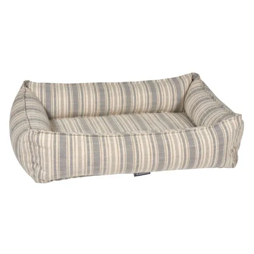 Urban Lounger  — Harper Stripe