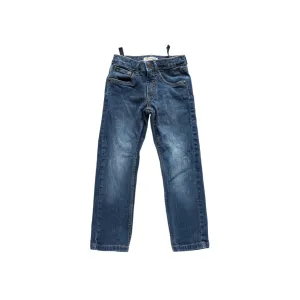 Urban Star jeans 5