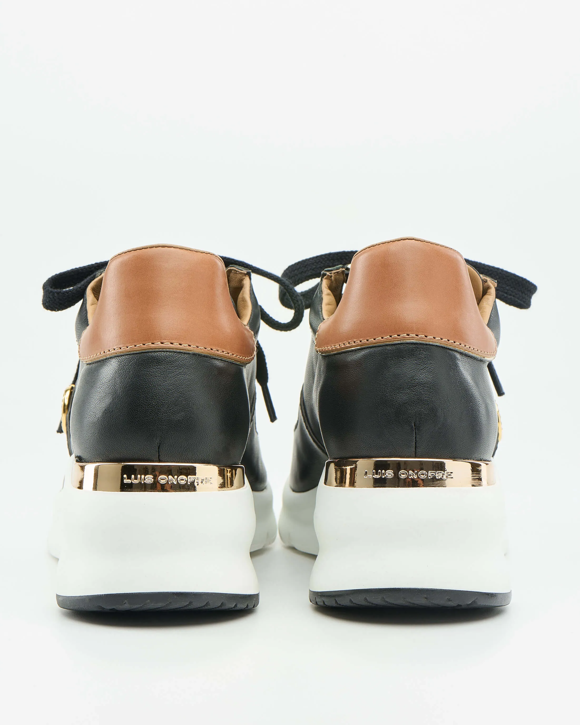 Vintage 05