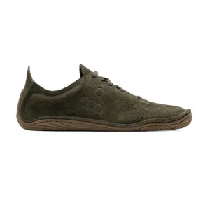 Vivobarefoot - Sensus - Olive - Men's