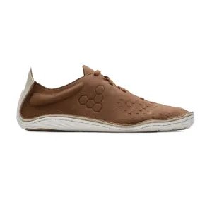 Vivobarefoot - Sensus - Tan - Men's