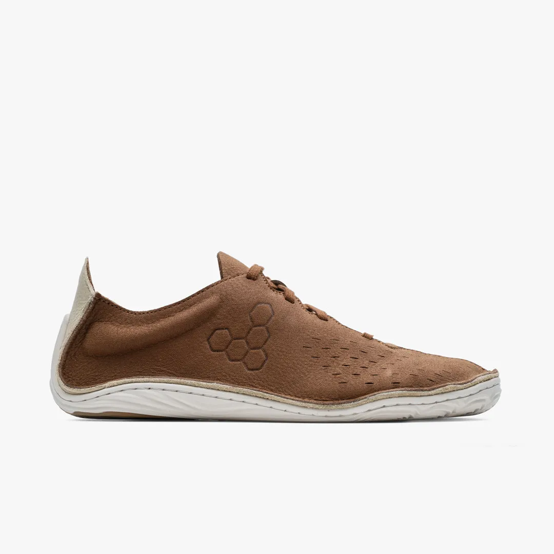 Vivobarefoot - Sensus - Tan - Men's