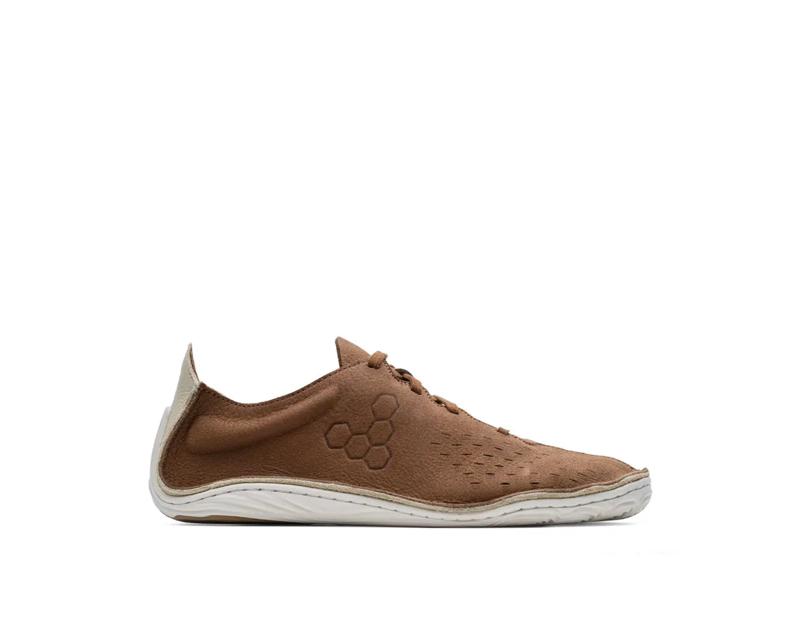 Vivobarefoot - Sensus - Tan - Men's