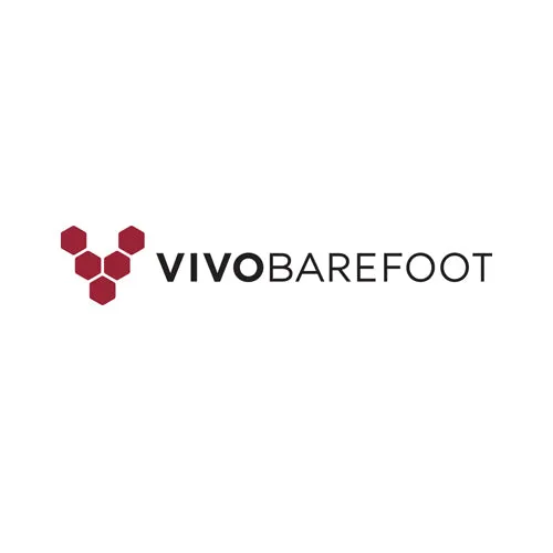 Vivobarefoot - Sensus - Tan - Men's