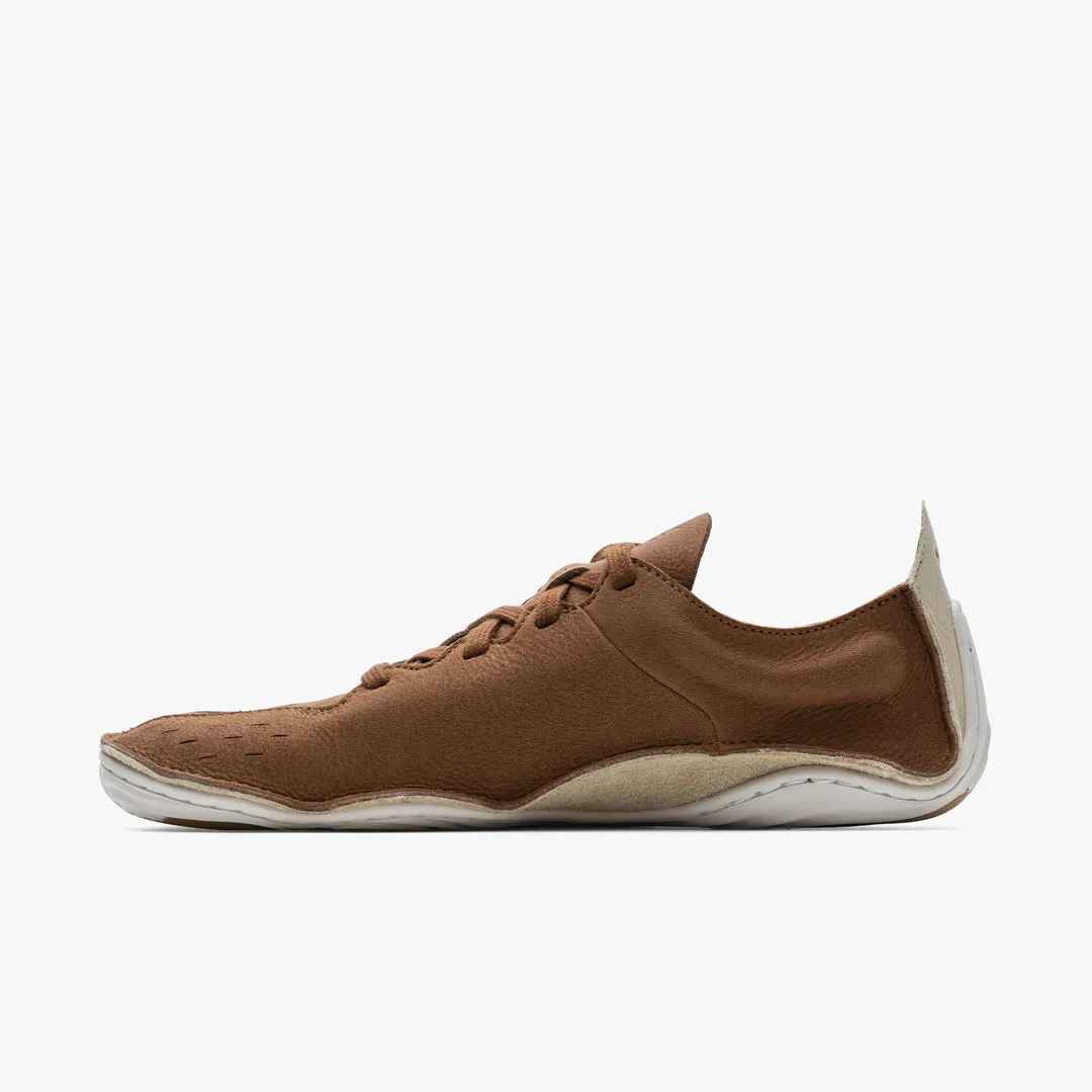 Vivobarefoot - Sensus - Tan - Men's