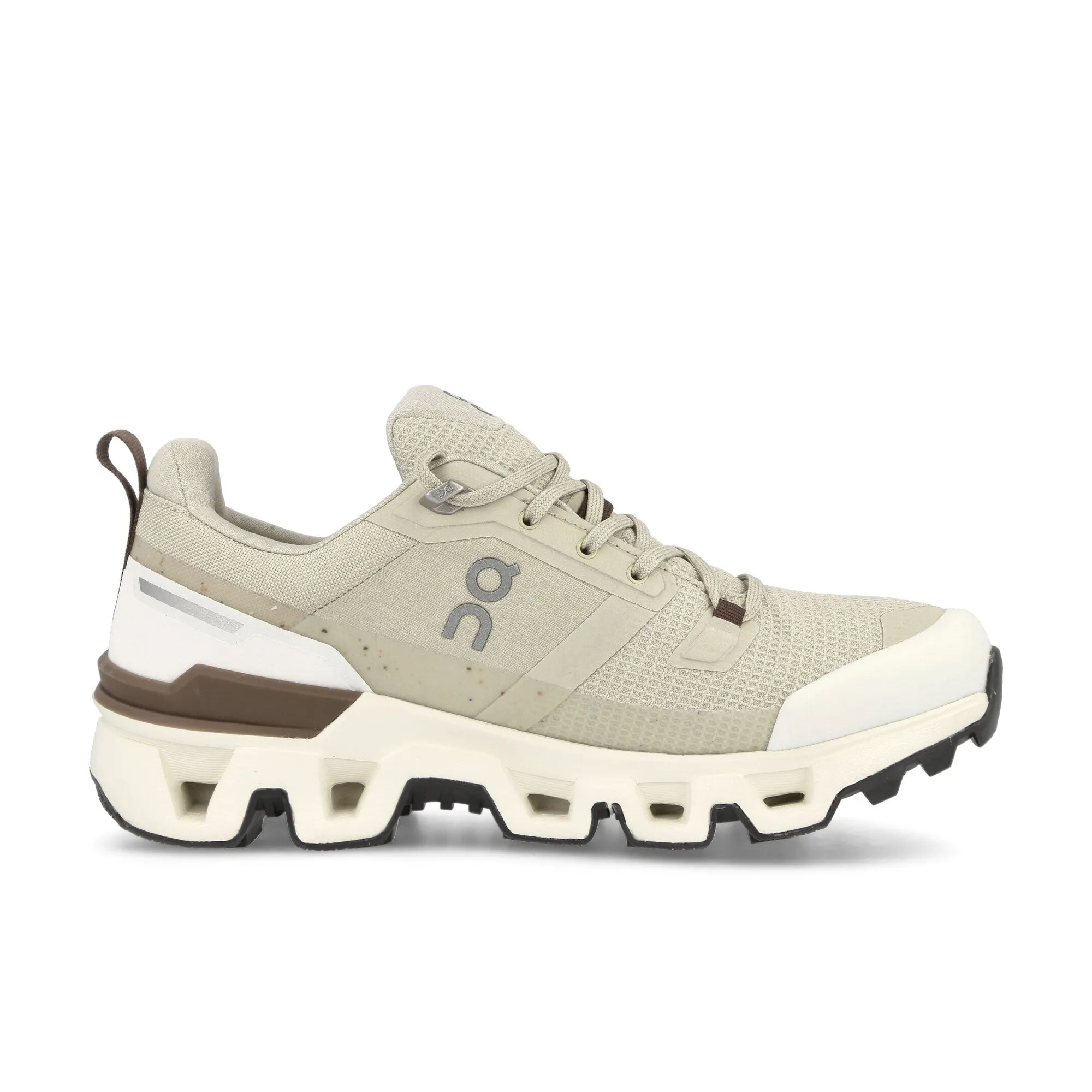 W Cloudwander Waterproof