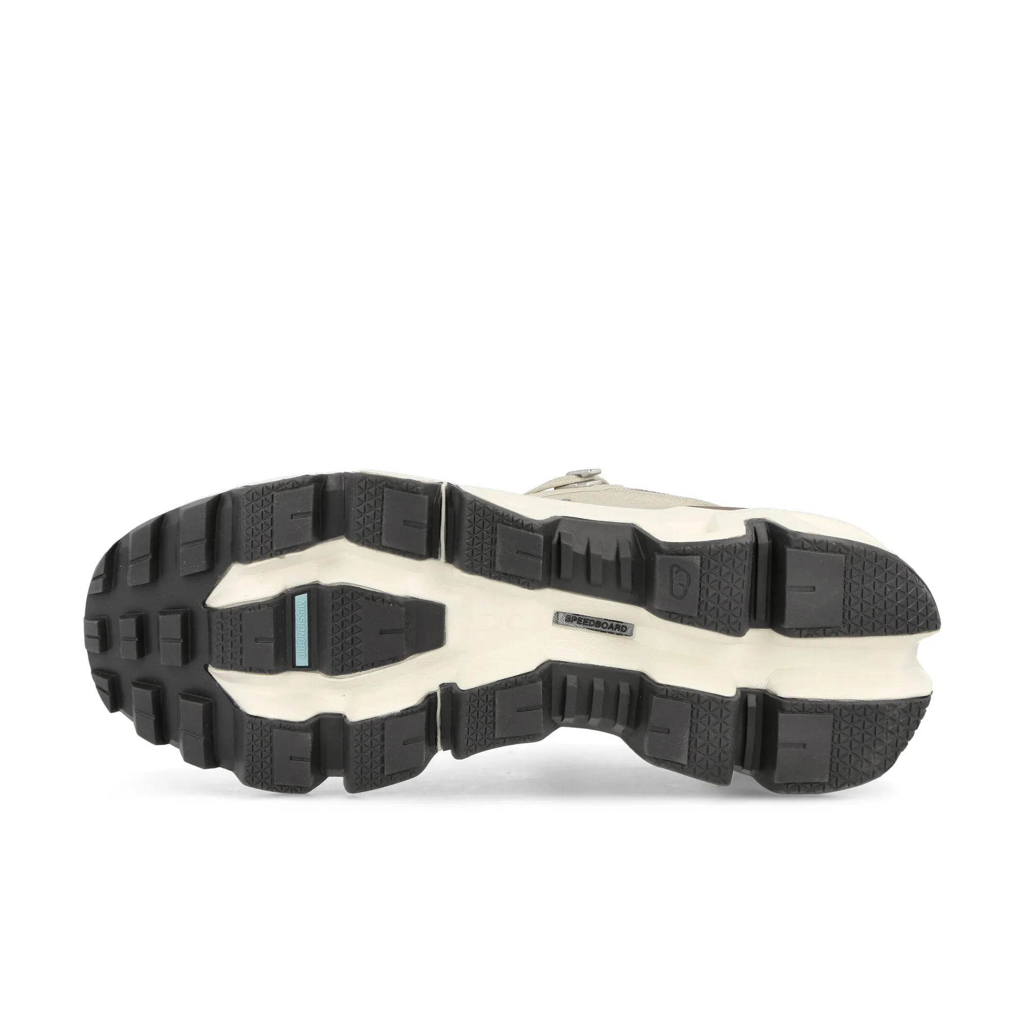 W Cloudwander Waterproof