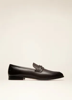 Wember - Loafers