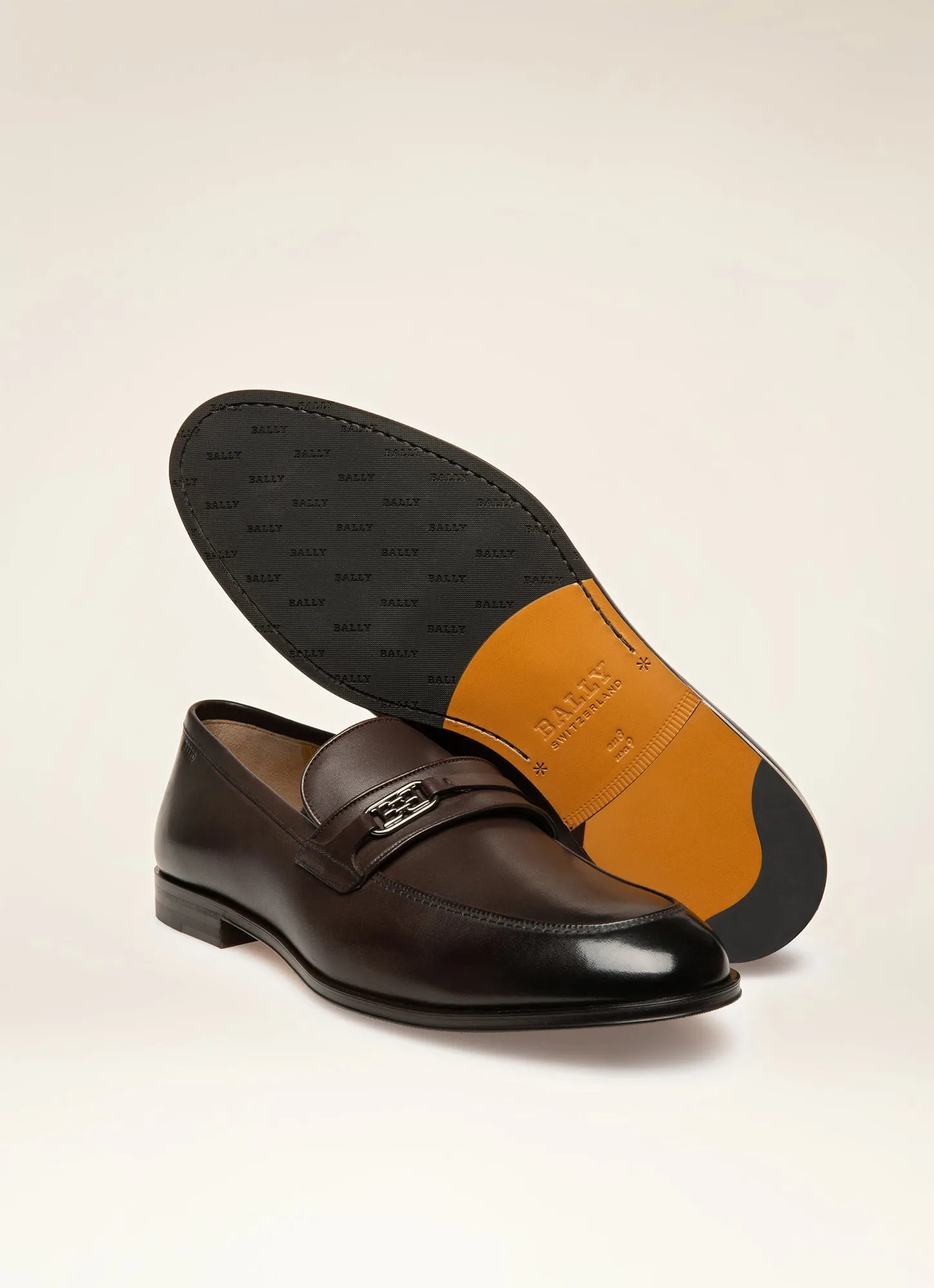 Wember - Loafers
