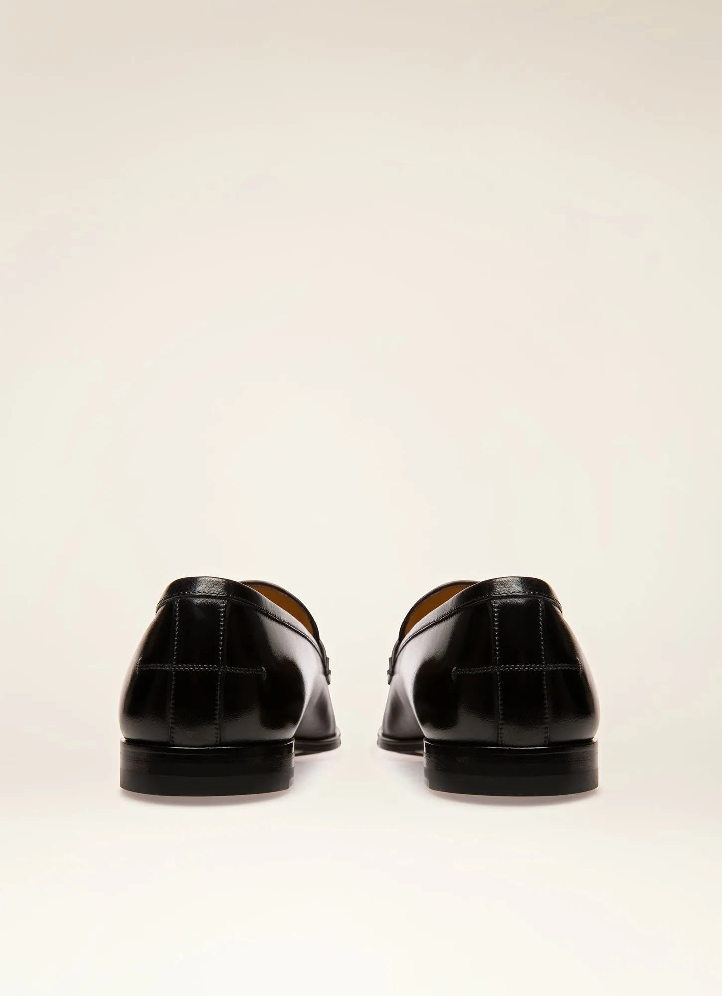 Wember - Loafers