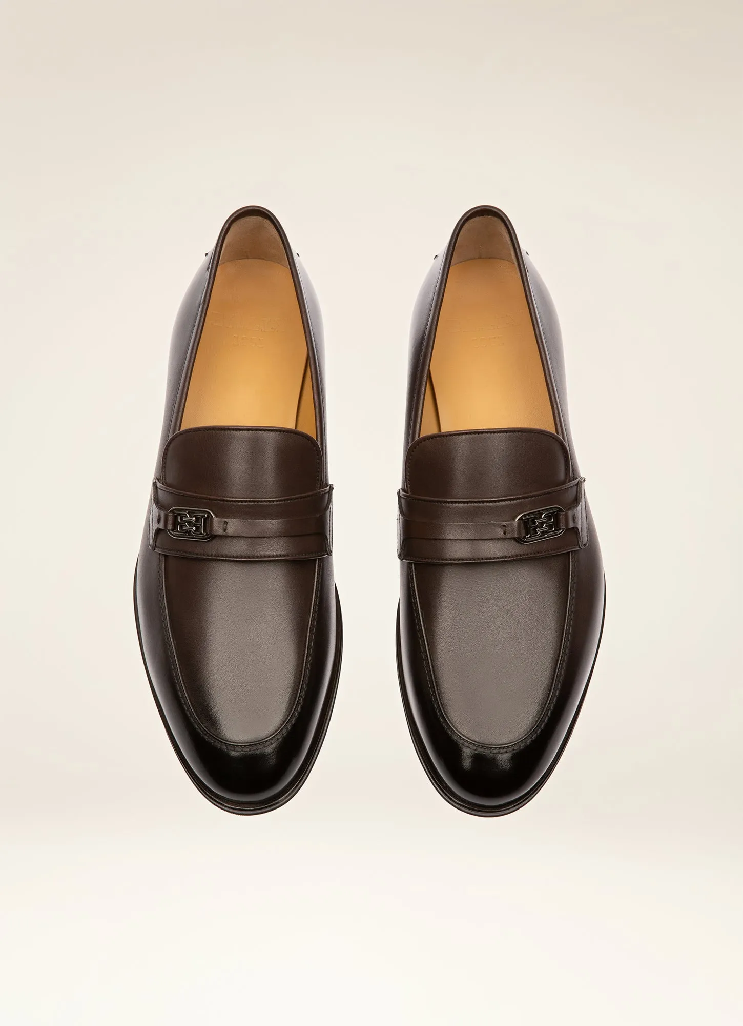 Wember - Loafers