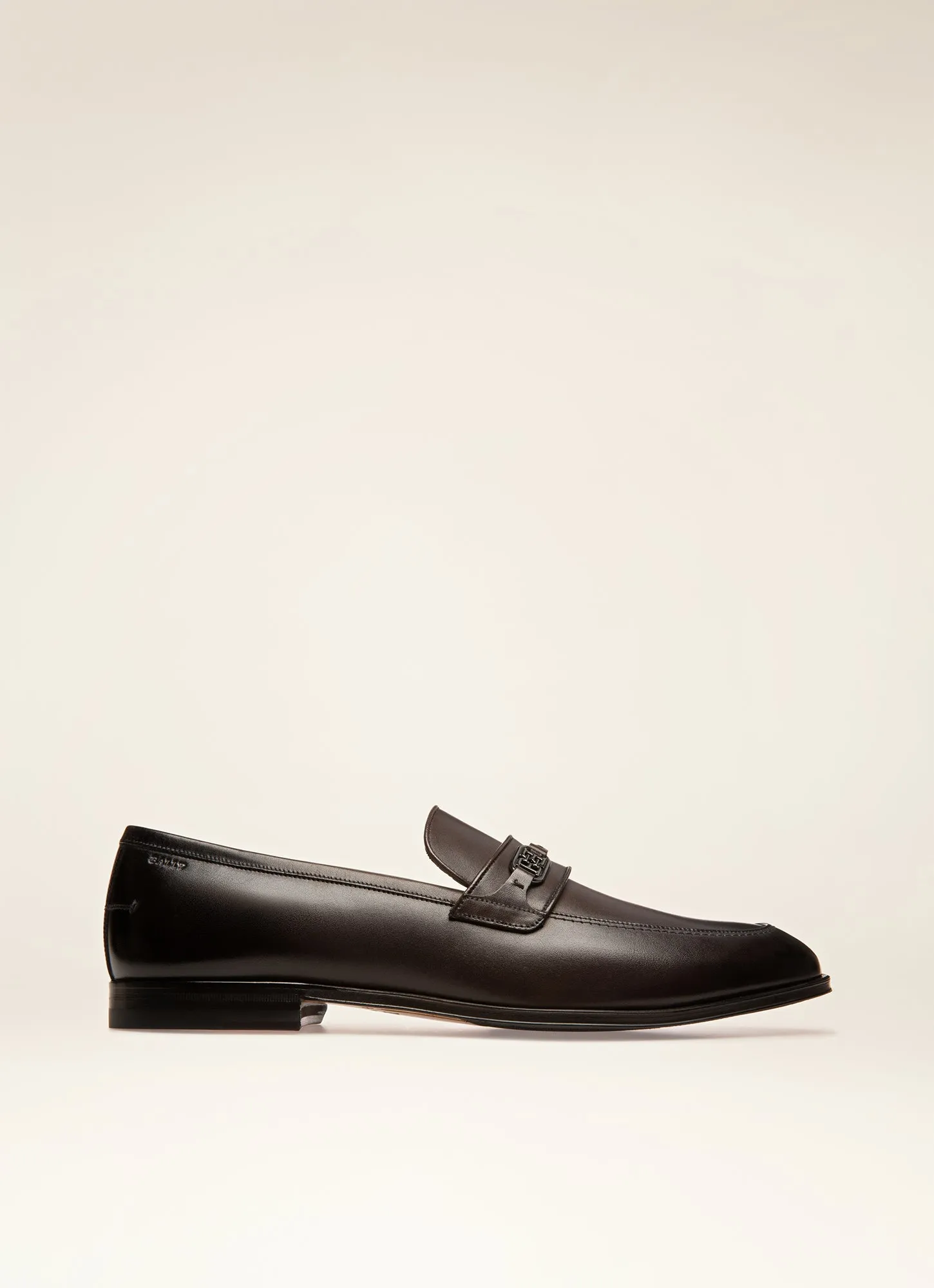 Wember - Loafers