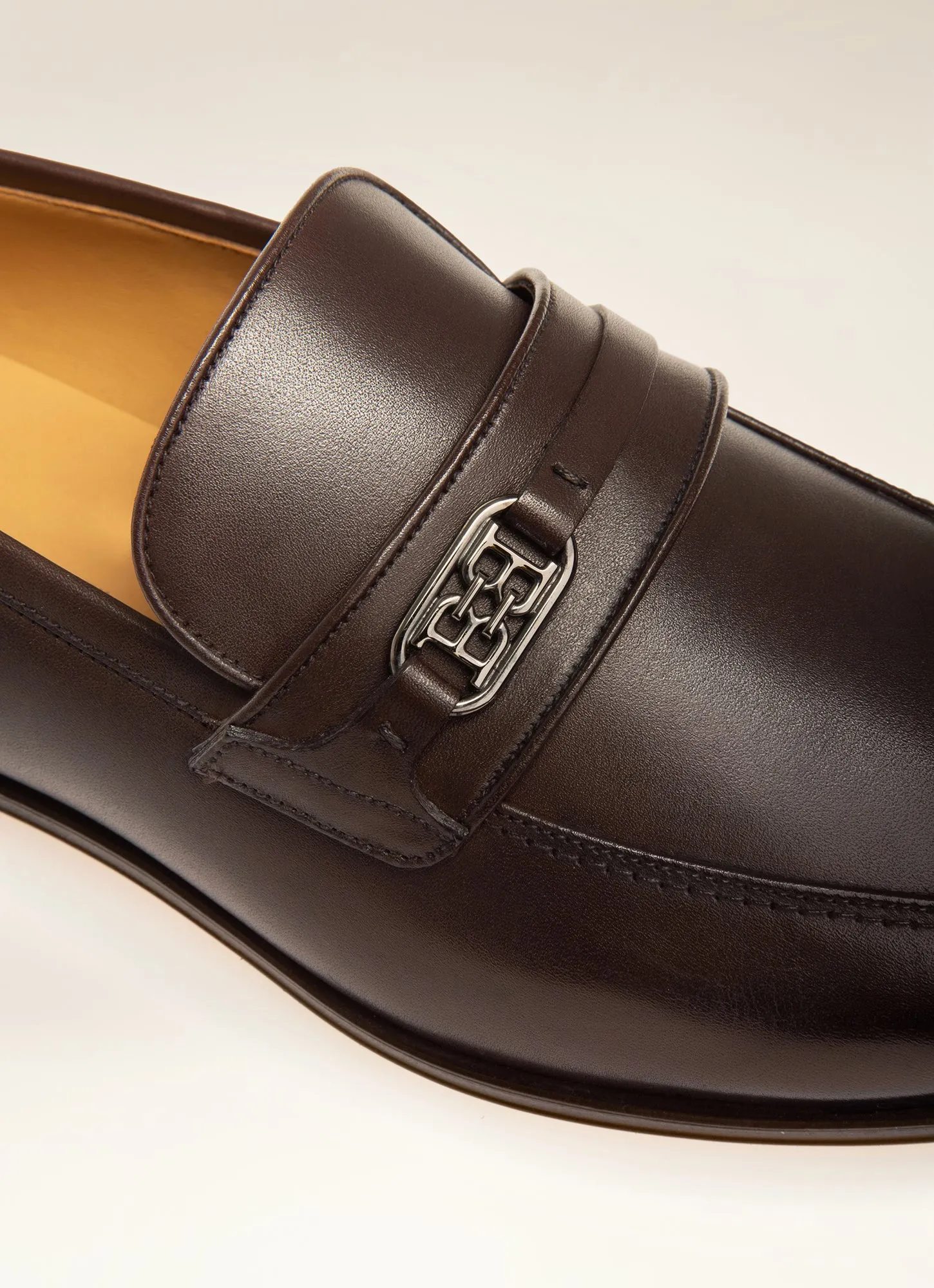 Wember - Loafers