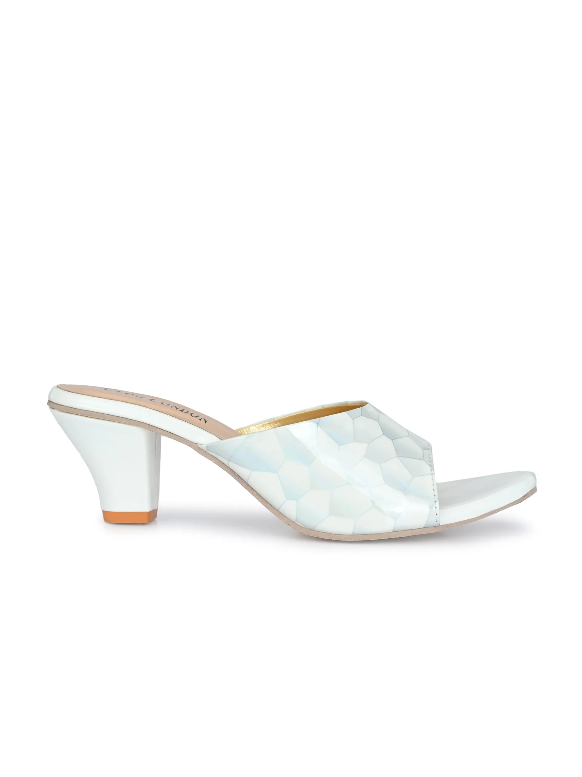 Women  Heels