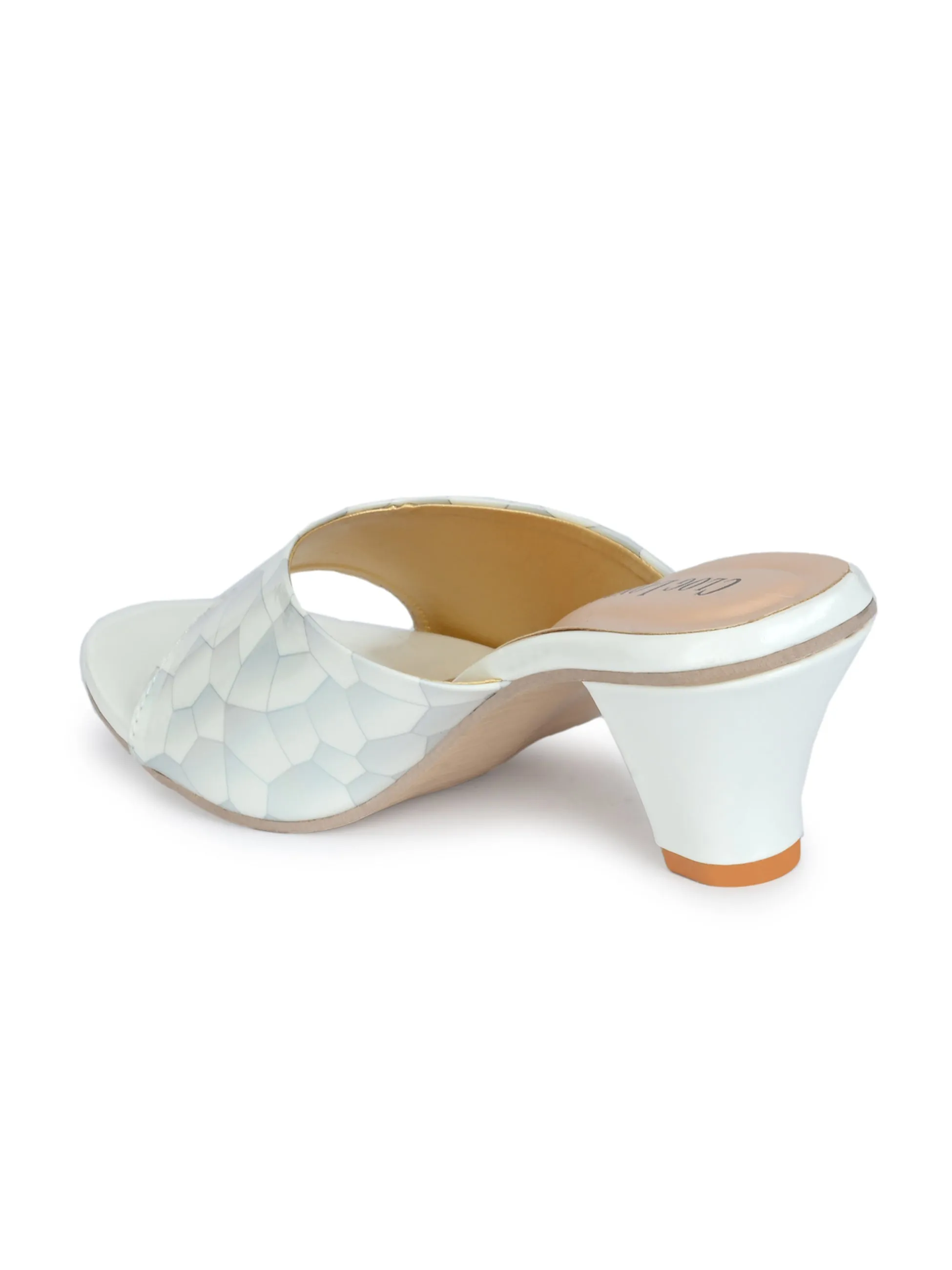 Women  Heels