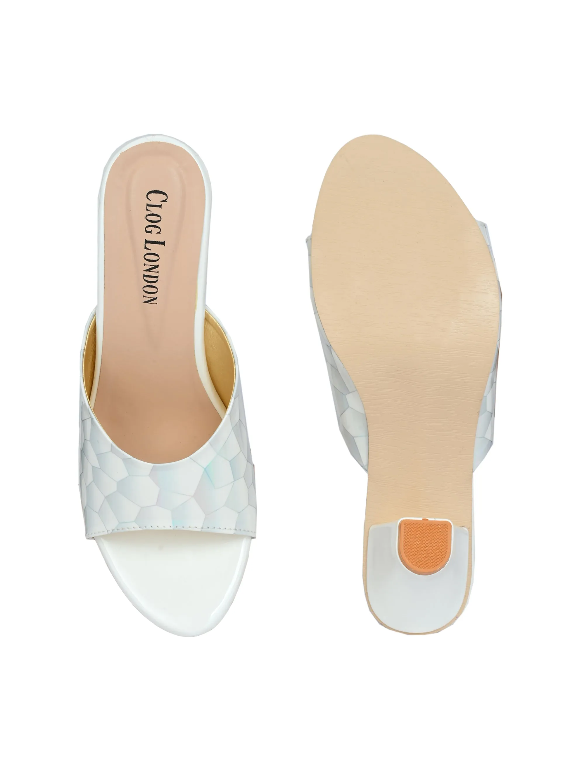 Women  Heels