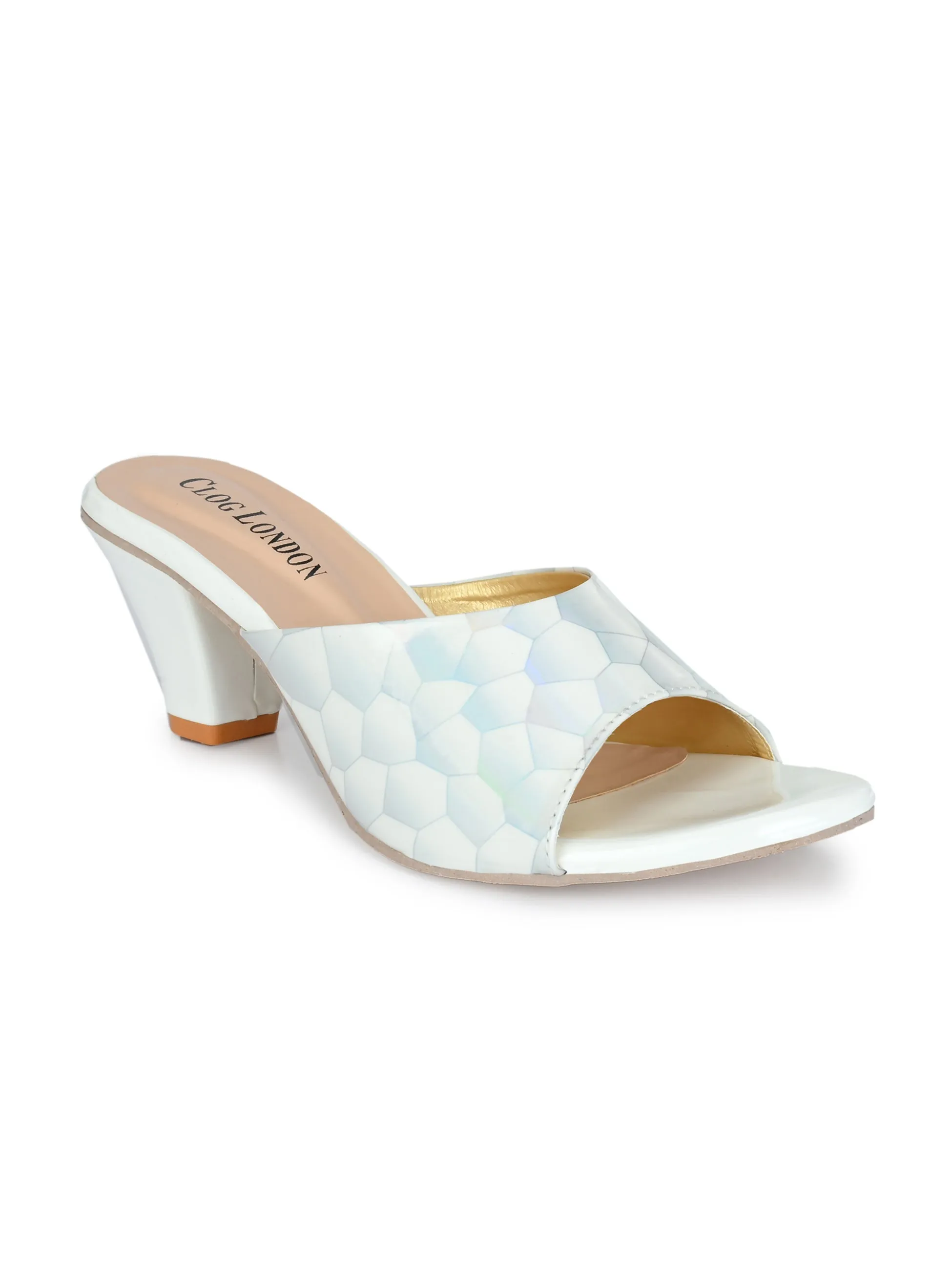 Women  Heels