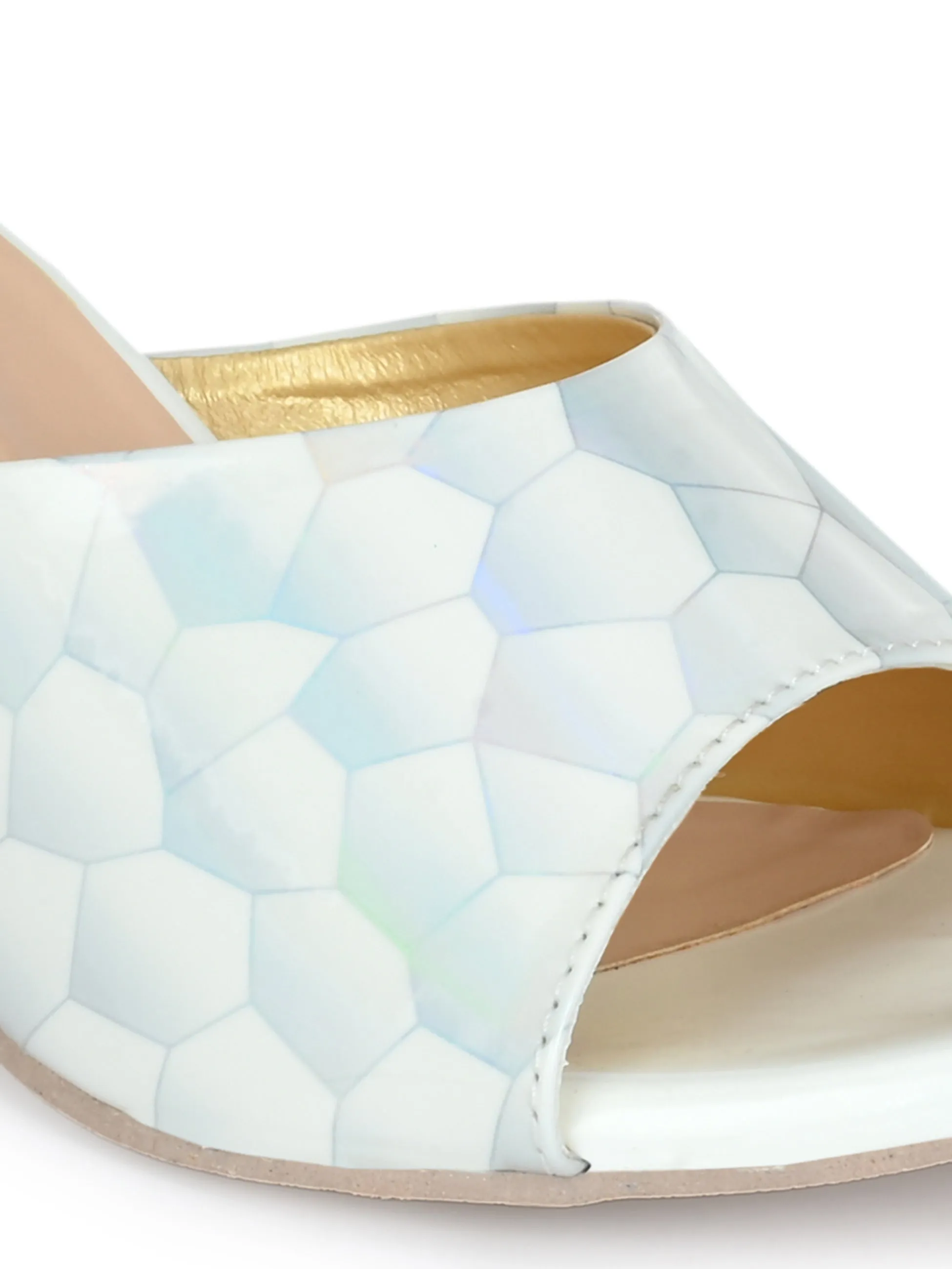 Women  Heels