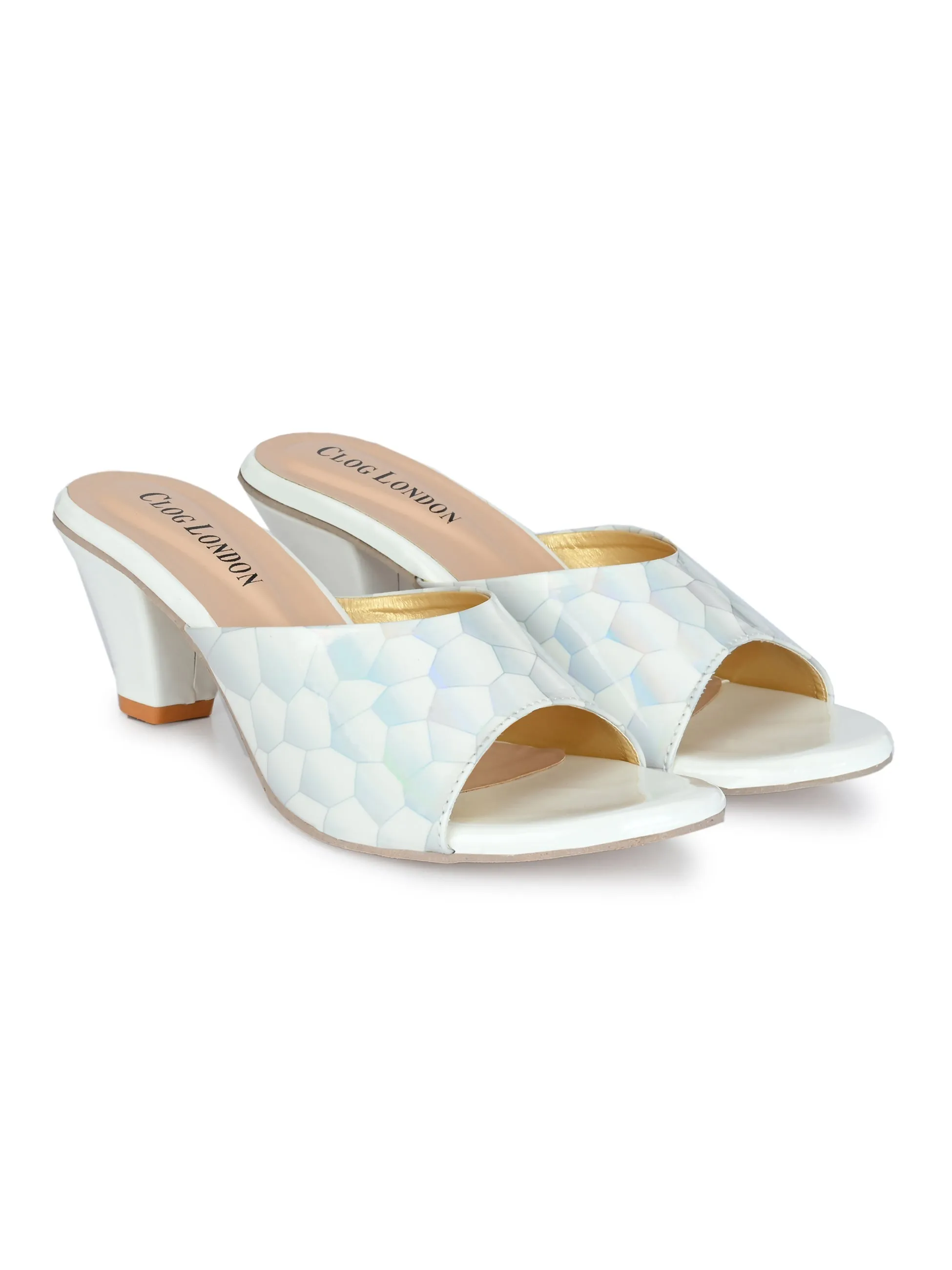 Women  Heels