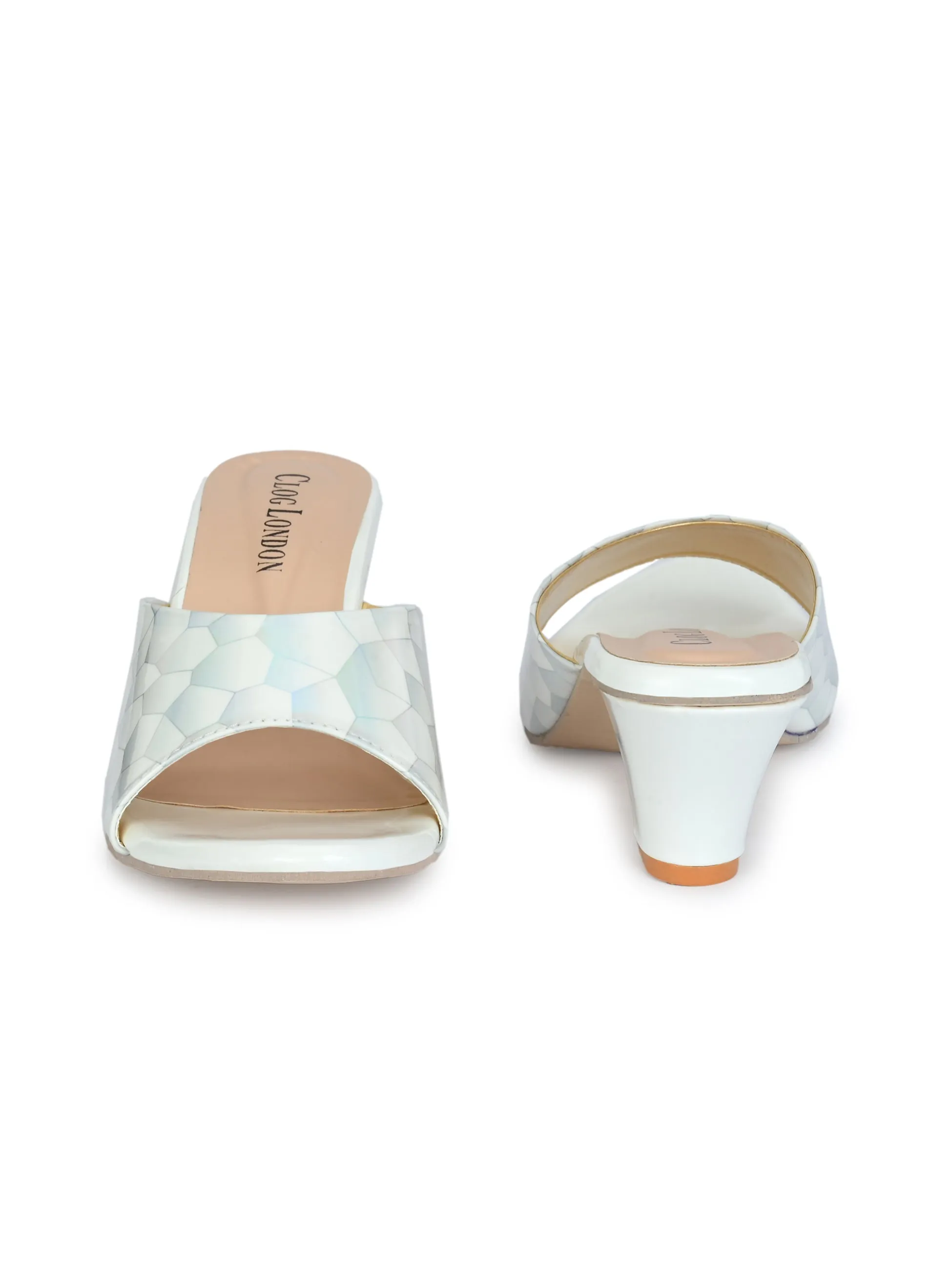 Women  Heels