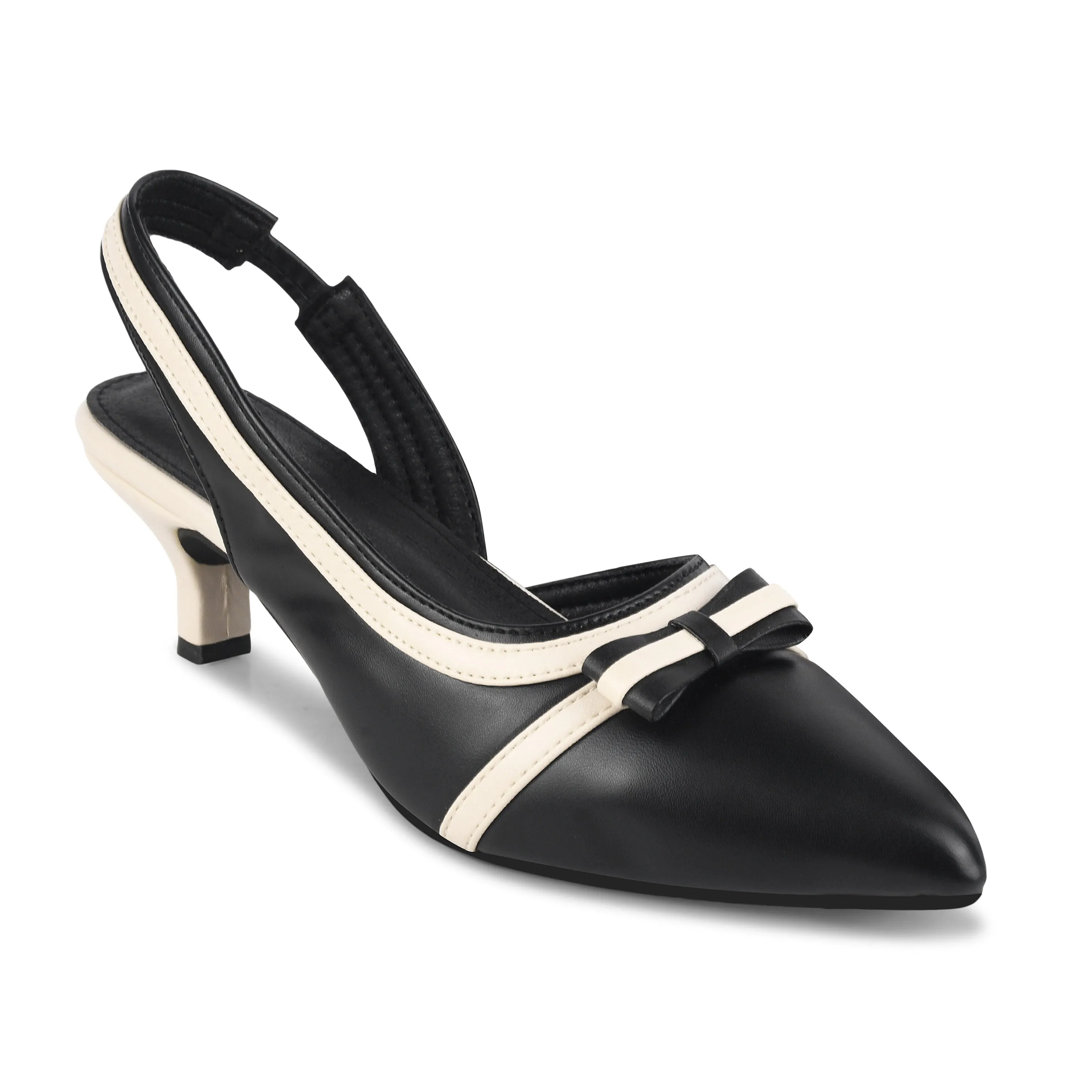 Women pumps