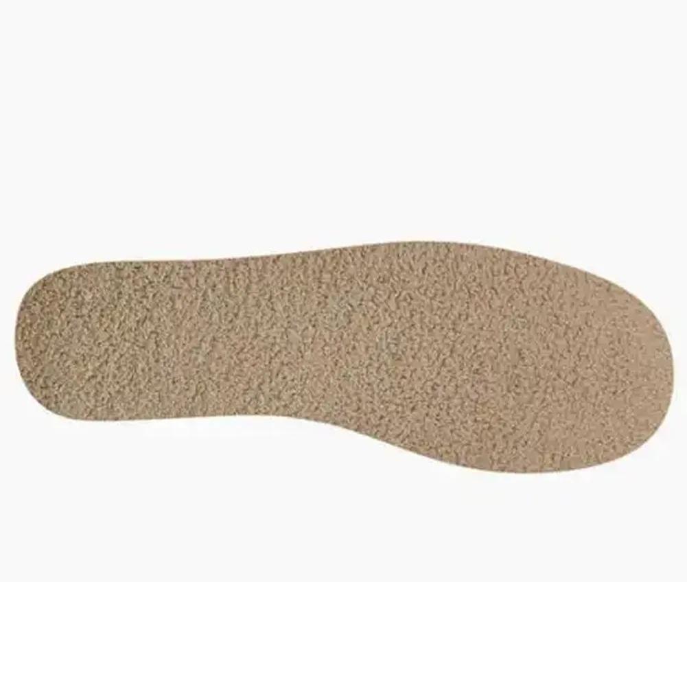 Women's Cally Slipper - Cinnamon - 4011