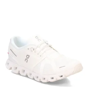 Women's On Running, Cloud 5 Running Shoe