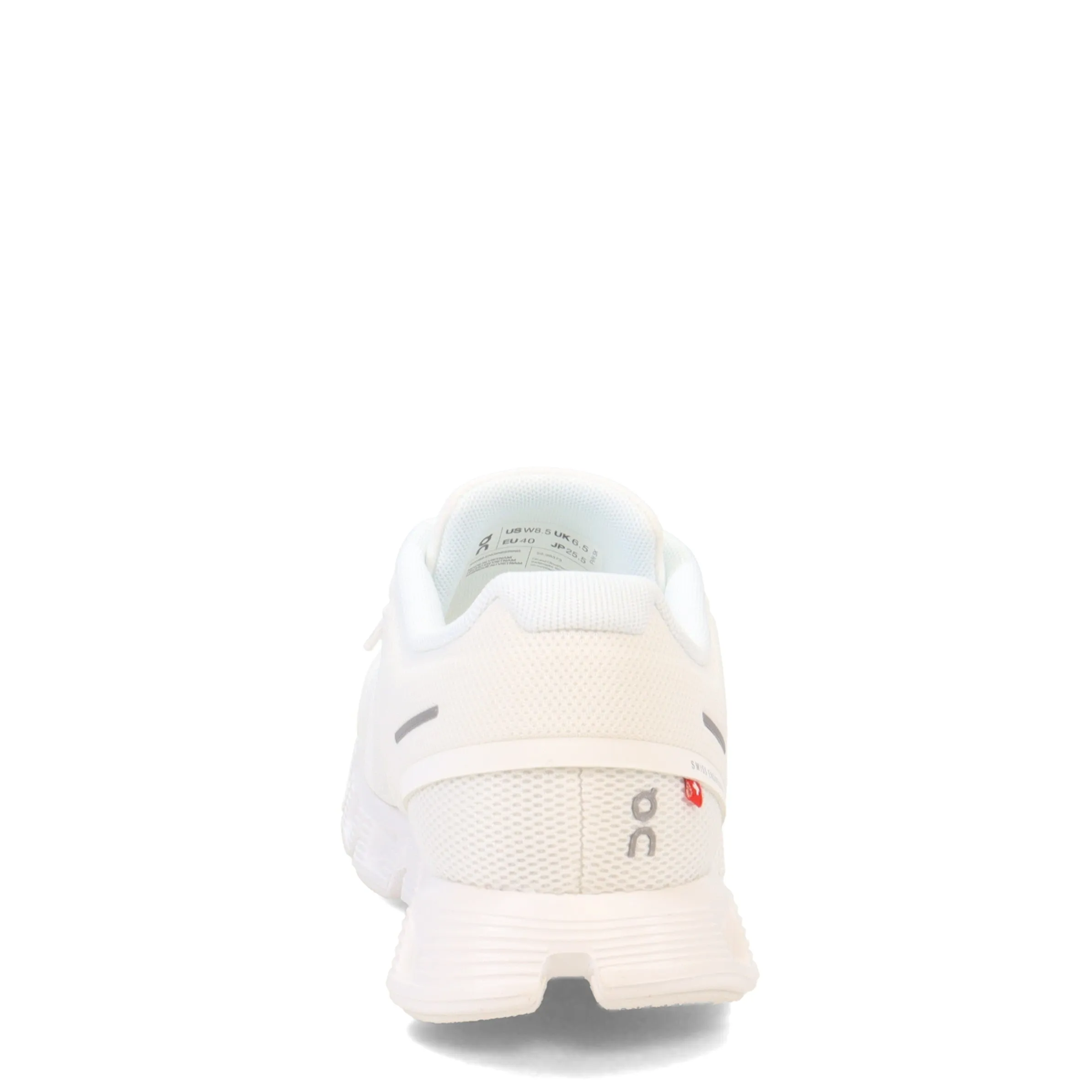 Women's On Running, Cloud 5 Running Shoe