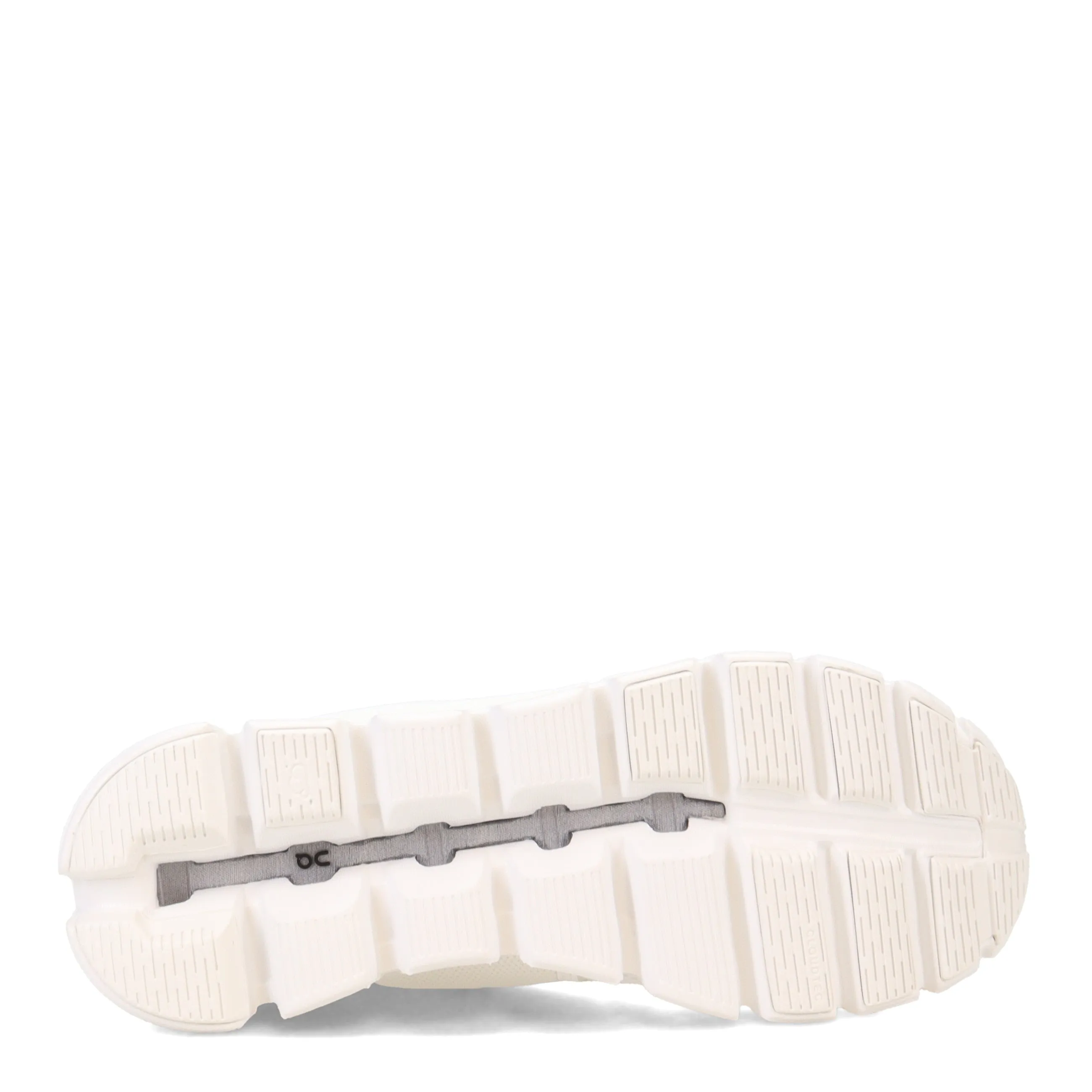 Women's On Running, Cloud 5 Running Shoe