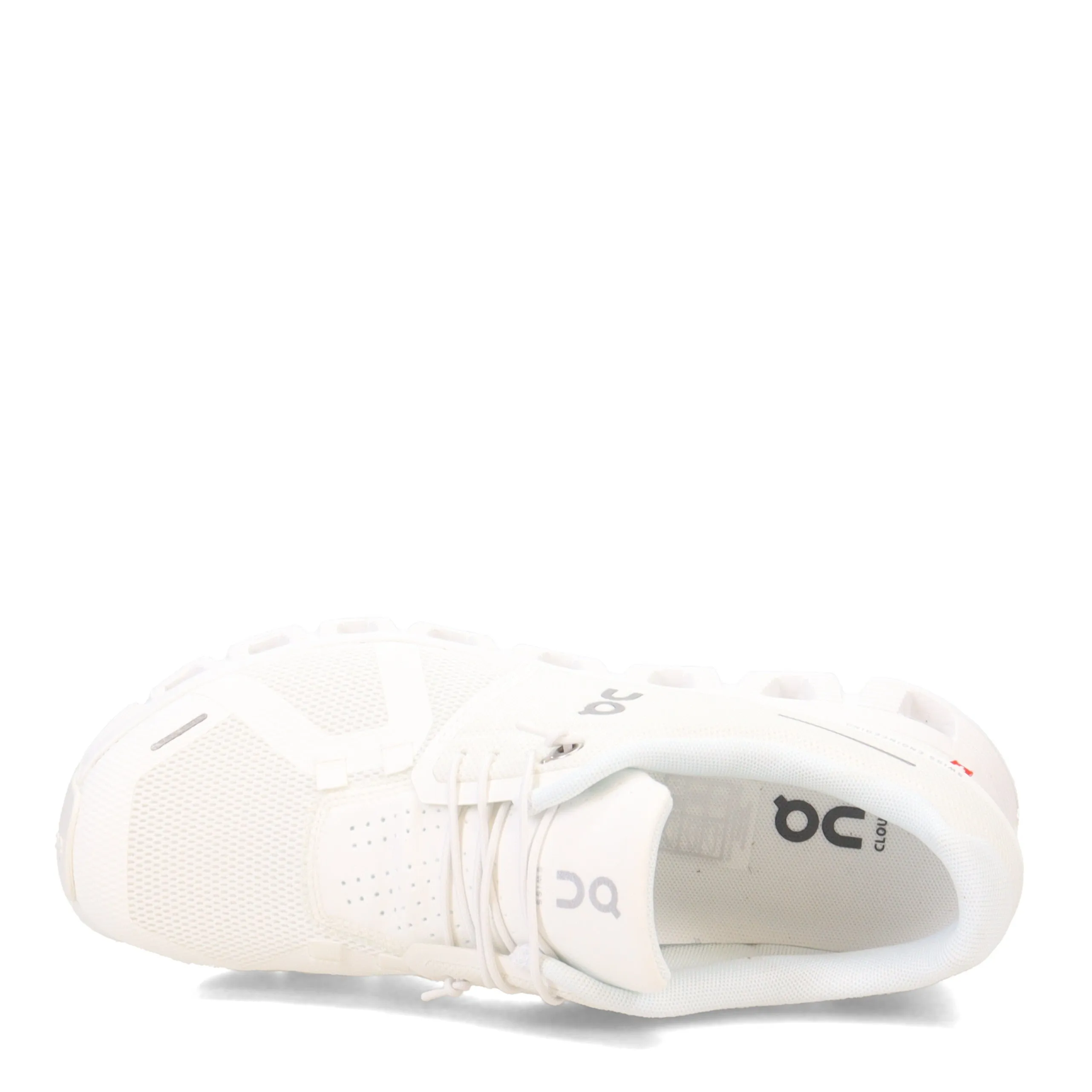 Women's On Running, Cloud 5 Running Shoe